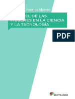 papel de la mujer en la ciencia.pdf