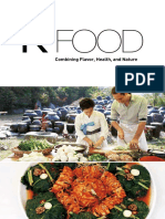 201401_K-Food.pdf