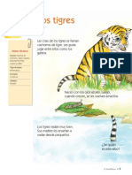 5los Tigres Informativo