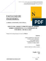 PROYECTO DE FISICA - FASE 2 terminado (1).docx