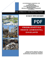 284635986-Contaminacion-Ambiental-Chiclayo.pdf