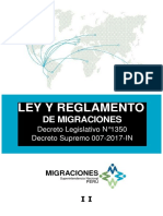 ley1350_migraciones_reglamento.docx