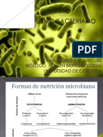 Metabolismo y Reproducción Bacteriana 3