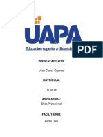 Etica Profesional 2.docx