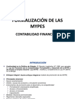 FORMALIZACIÓN DE LAS MYPES.pptx