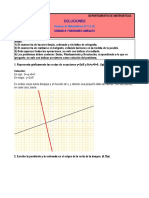 Examen Unidad8 3c2baeso Asoluciones PDF