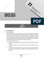 Animalia 1 - Bagian 1 0 PDF