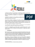 Alianza del Pacifico.pdf