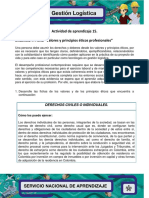 evidencia 7 guia 15.pdf