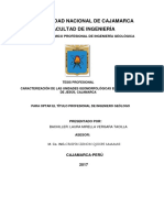PDF Tesis Mirella
