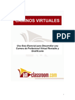 CaminosVirtualesCompleto.pdf