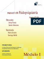 teorias_desarrollo_cognitivo_VIGOSTKY-PIAGET.doc