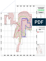 Peta Iup Ptbi Exp Detail Boundary