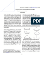 Los efectos de terceras variables en psicologia.pdf