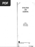 Selectionism Booklet: by Alldayaba | PDF | Psychology | Behavioural ...