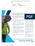Quiz Trasversal PDF