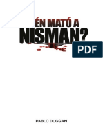 Pablo Duggan - Quién mató a Nisman.pdf