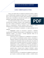 DISEÑO DE PUESTOS COLASA.pdf