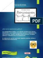 5. Los organizadores gráficos-1.pptx