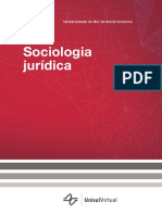 SACRAMENTO. Sociologia Jurídica..pdf