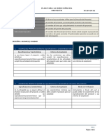 FR-GPI-GPI-02 Plan para la Dirección del Proyecto.docx