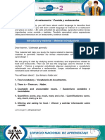 Material_Food_and_restaurants 1.pdf