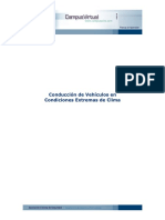 Conduccion en Condiciones Adversas.pdf