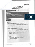 NOE Hostilidad o Comodidad.pdf