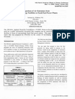 Emision PDF