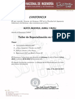 C 45 PDF