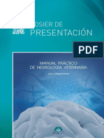 P28390_Neurologia_dosier.pdf