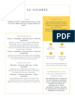 Modelo Curriculum 2.docx