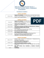 12 Programa Academico Seminario Fiscal 2016