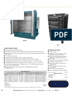 Gilson - Catalogo 2019 - Horno BO-60