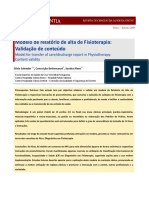 SS-7-Fisio-Publicacao-comApendice.pdf