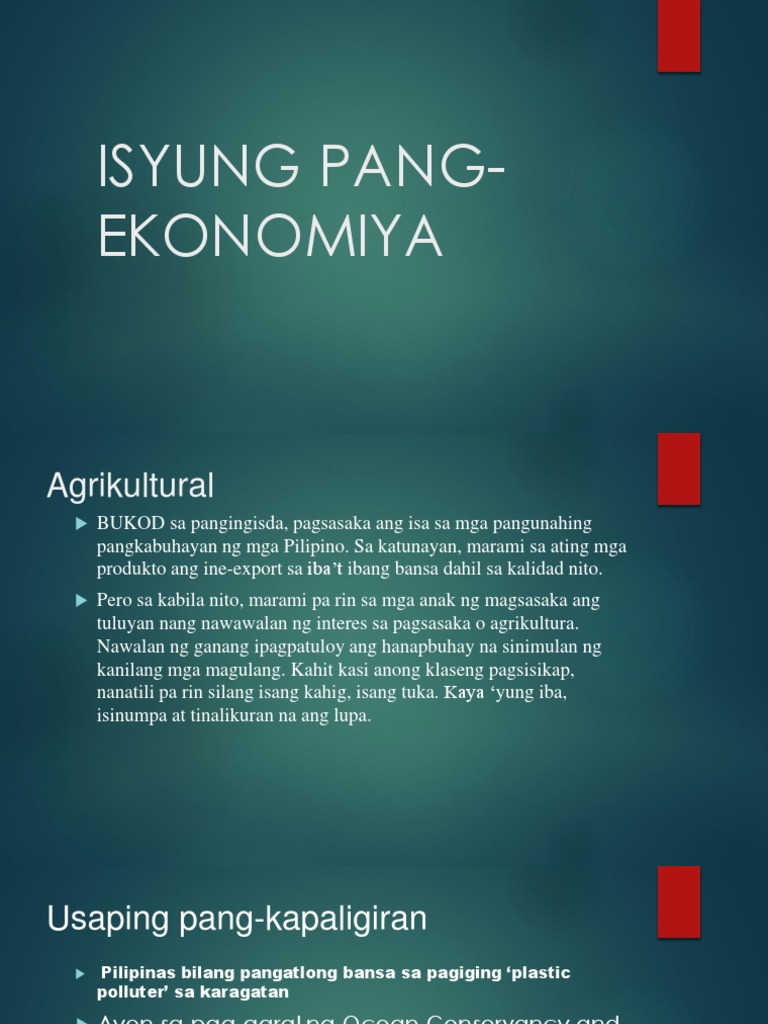 mga-isyung-panlipunan-at-pang-ekonomiya-grade-10-images-images-and
