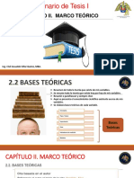 Sesion_7_Bases_teoricas.pdf