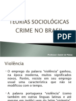 Desvio segunda parte BRASIL Acadepol.ppt