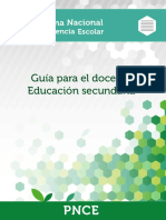 Guia para el Docente Edu_Sec_PNCE.pdf