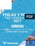EsSalud 2019 - Perlas & Pepas Parte 8 PDF