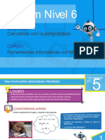 Modulo02_Ficha05S2.pdf