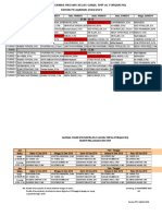 JADWAL-PENGAWAS-PTS-GANJIL-2019-2020-V.1