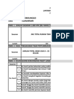 Scorcard Konvergensi Desa-1