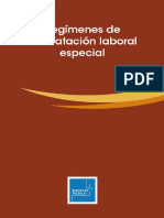 2016_lab_08_regimenes_contratacion.pdf