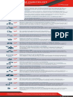 Checklist Como Escolher o ERP para Sua Construtora - Atualizado PDF