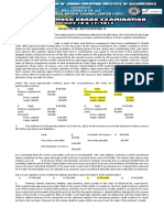 Practical Accounting 2 with Answers.pdf
