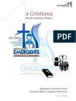 Guia Doctrina Cristiana.docx