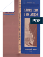Padre Pio e os Anjos - Giovanni P. Siena.pdf