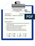 Proceso No. 3 Enlaces Quimicos décimo.docx