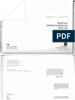 Montaje cinematográfico arte del movimiento - Rafael C Sanchez (páginas 34-43).pdf